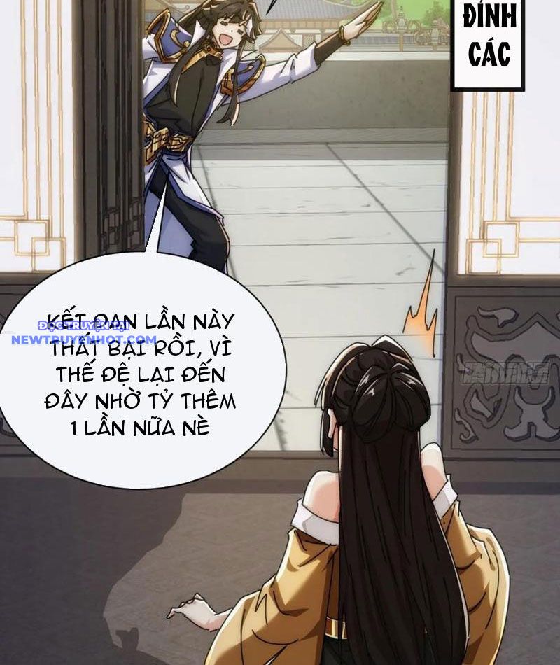 Mời Công Tử Trảm Yêu chapter 134 - Trang 82