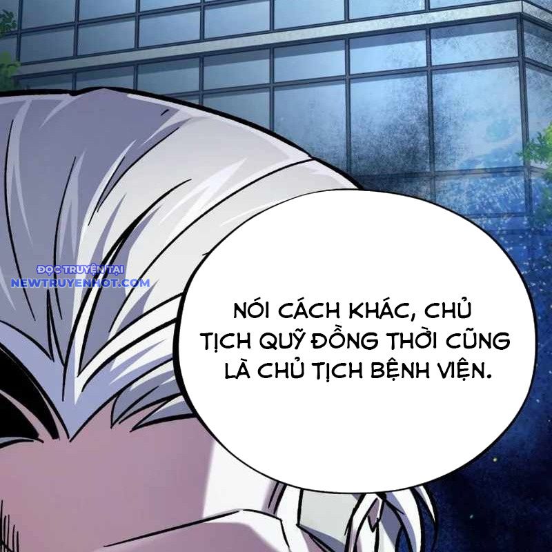 Tuyệt Đỉnh Bác Sĩ chapter 5 - Trang 153