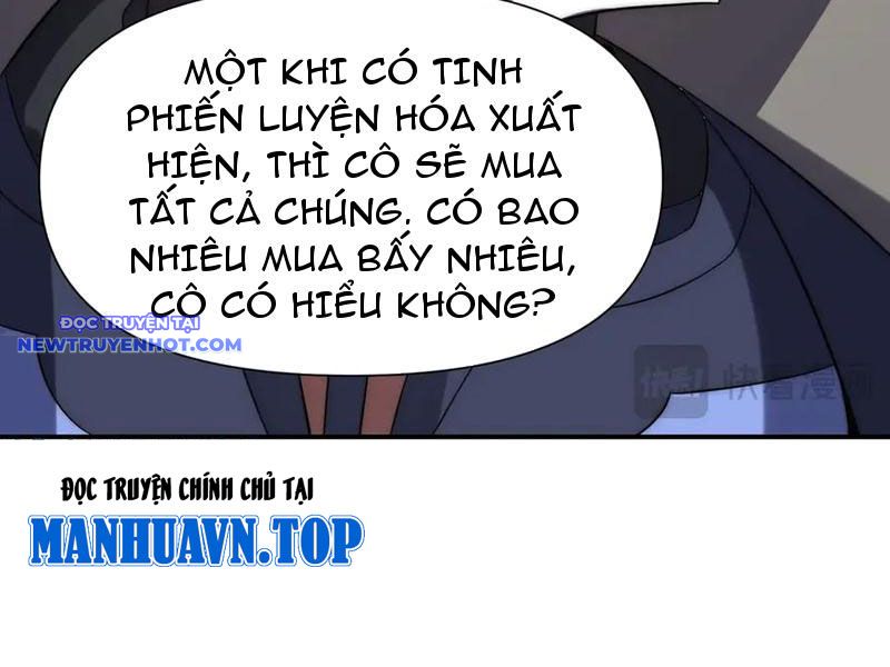 Võng Du: Ta Có Thể Tiến Hóa Tất Cả chapter 22 - Trang 27