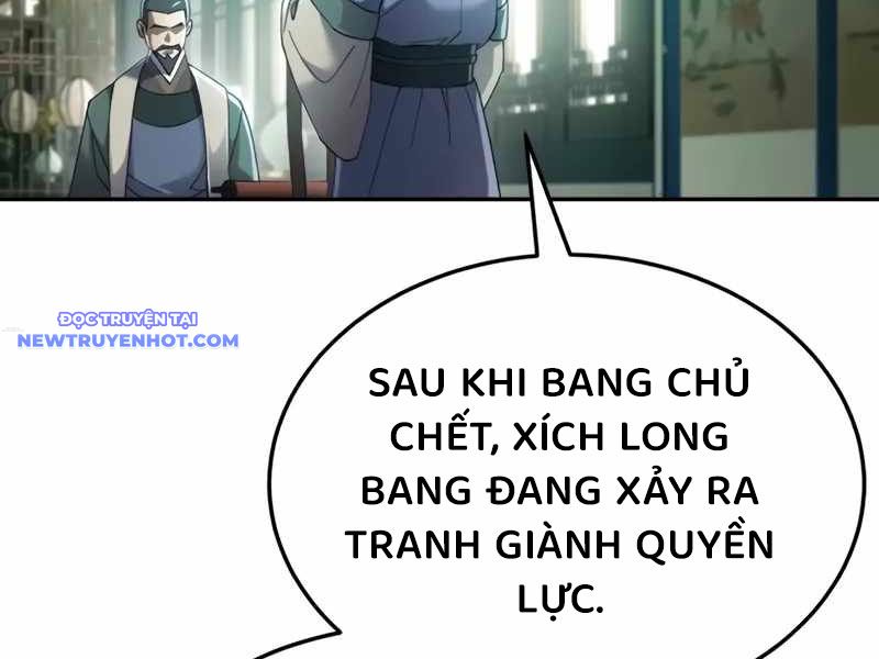 Thiên Ma Muốn Sống Một Cuộc Đời Bình Lặng chapter 6 - Trang 116