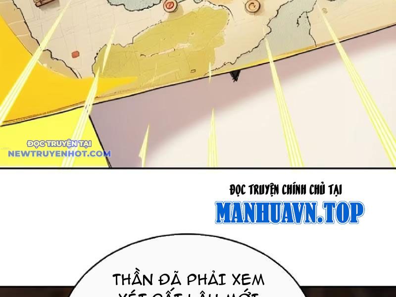 Trở về Cổ đại Làm Hoàng đế chapter 26 - Trang 12