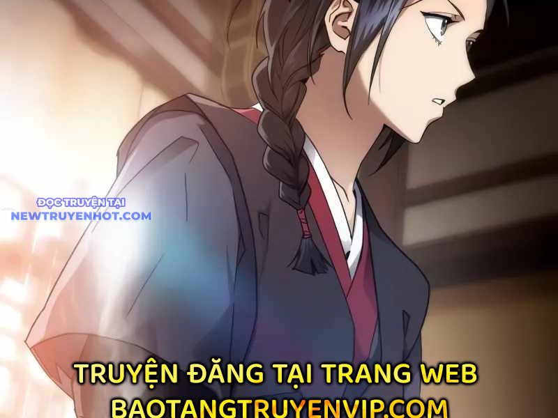 Thiên Ma Muốn Sống Một Cuộc Đời Bình Lặng chapter 4 - Trang 252