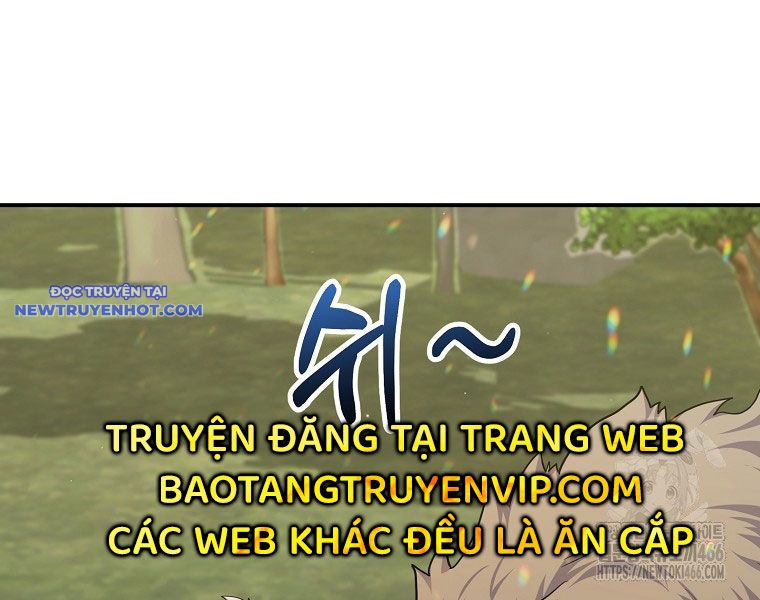 Chuyển Sinh Thành Thiên Tài Xuất Chúng Của Danh Môn Thế Gia chapter 28 - Trang 51