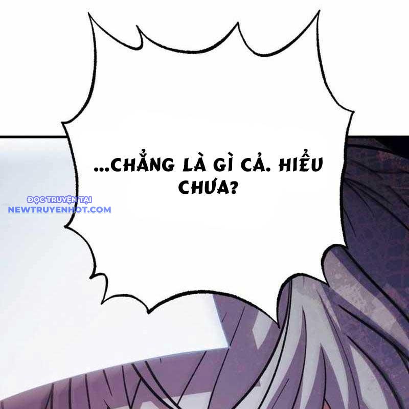 Tuyệt Đỉnh Bác Sĩ chapter 11 - Trang 87