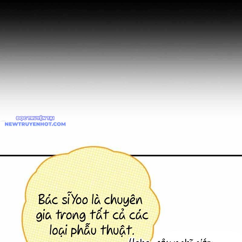 Tuyệt Đỉnh Bác Sĩ chapter 3 - Trang 133