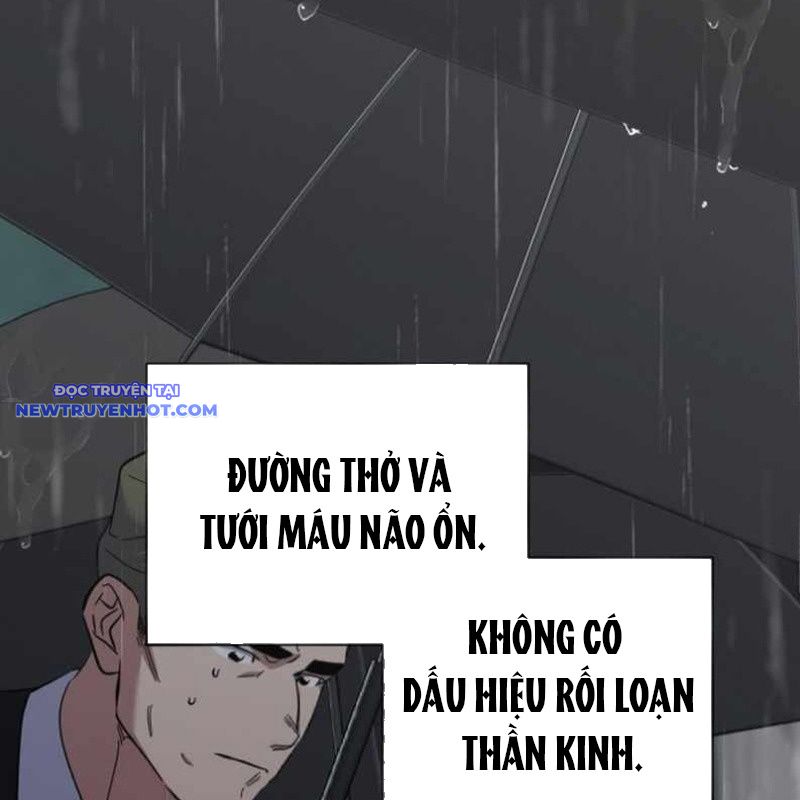 Tuyệt Đỉnh Bác Sĩ chapter 14 - Trang 43