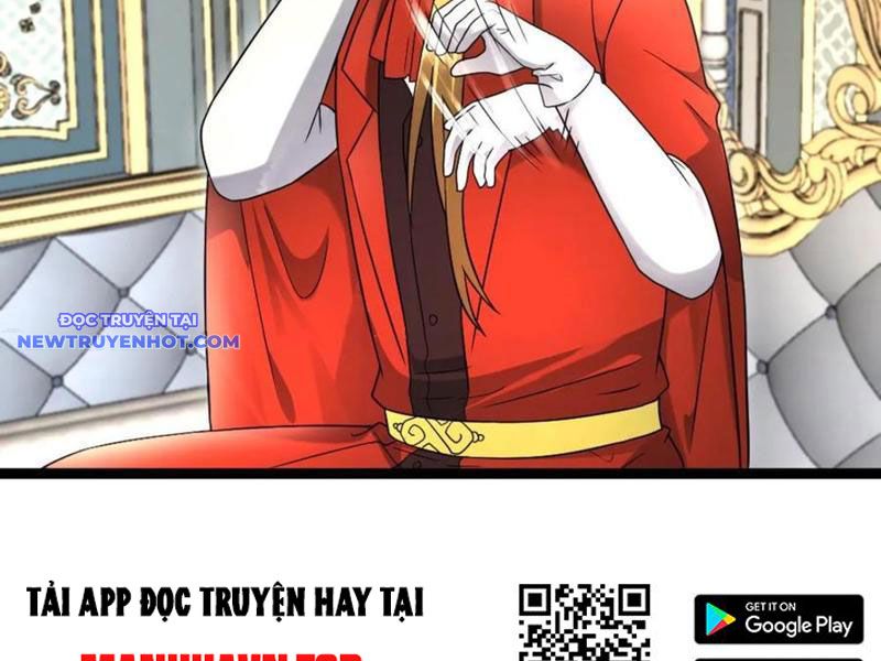 Toàn Cầu Băng Phong: Ta Chế Tạo Phòng An Toàn Tại Tận Thế chapter 516 - Trang 62