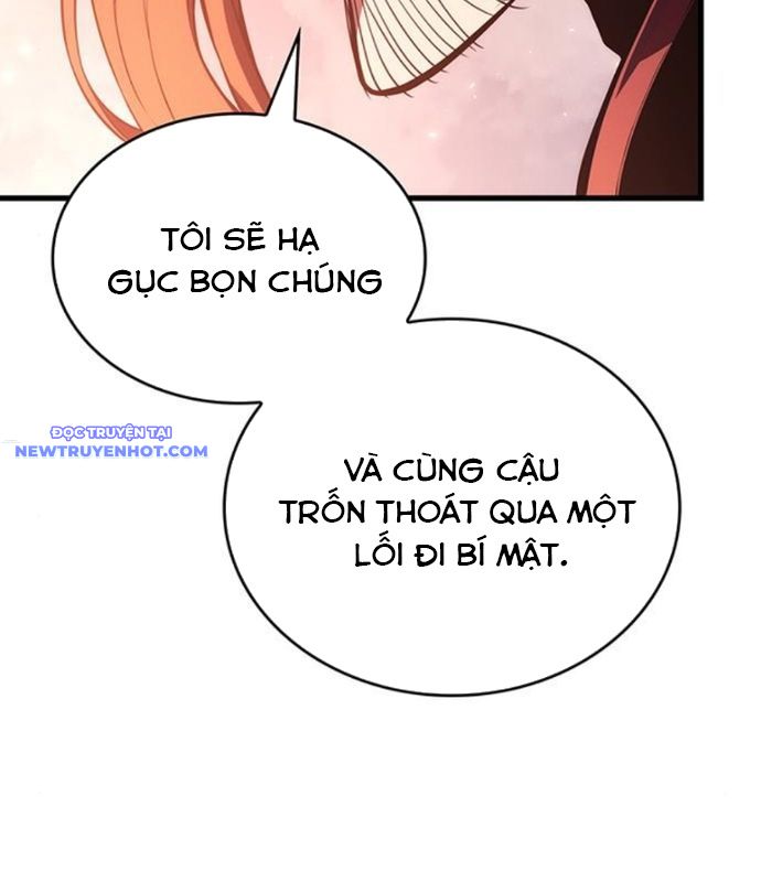 Tạp Huyết chapter 11 - Trang 29