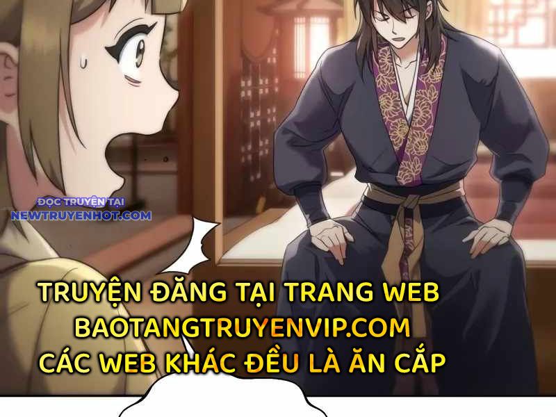 Thiên Ma Muốn Sống Một Cuộc Đời Bình Lặng chapter 4 - Trang 83