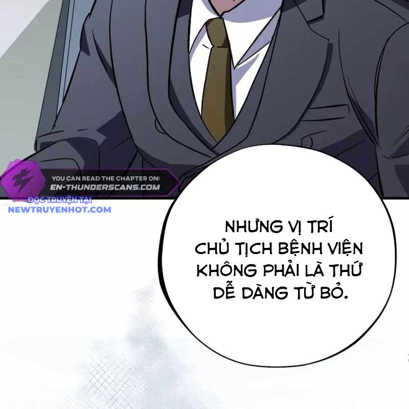 Tuyệt Đỉnh Bác Sĩ chapter 5 - Trang 150