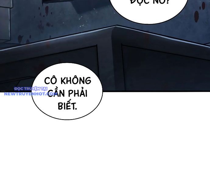 Toàn Trí Độc Giả chapter 238 - Trang 149