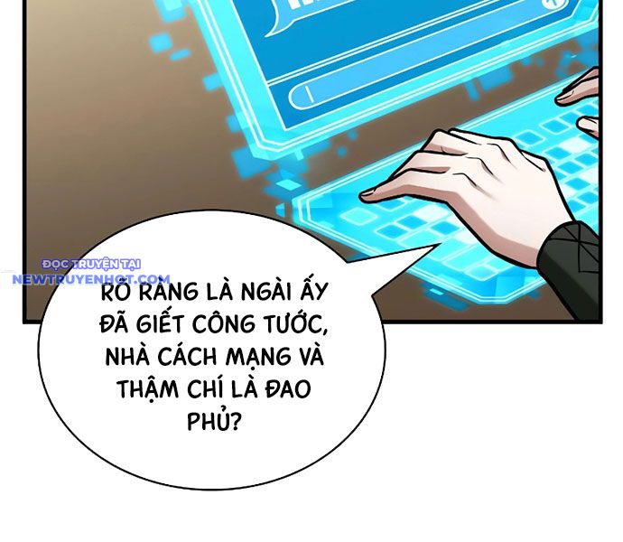 Toàn Trí Độc Giả chapter 238 - Trang 88