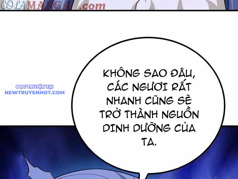 Nương Tử Nhà Ta Là Nữ Đế chapter 197 - Trang 94