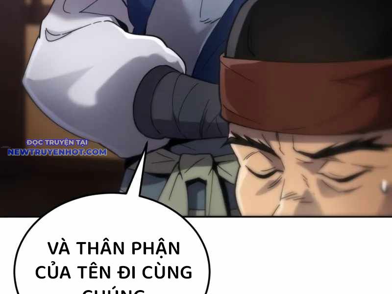 Thiên Ma Muốn Sống Một Cuộc Đời Bình Lặng chapter 6 - Trang 13