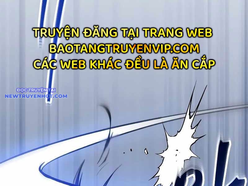 Thiên Ma Muốn Sống Một Cuộc Đời Bình Lặng chapter 5 - Trang 118