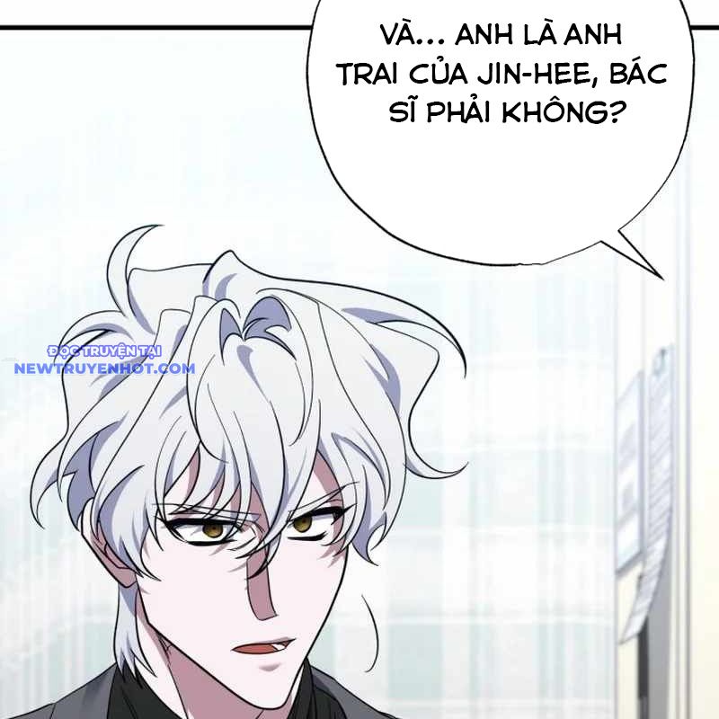 Tuyệt Đỉnh Bác Sĩ chapter 15 - Trang 146