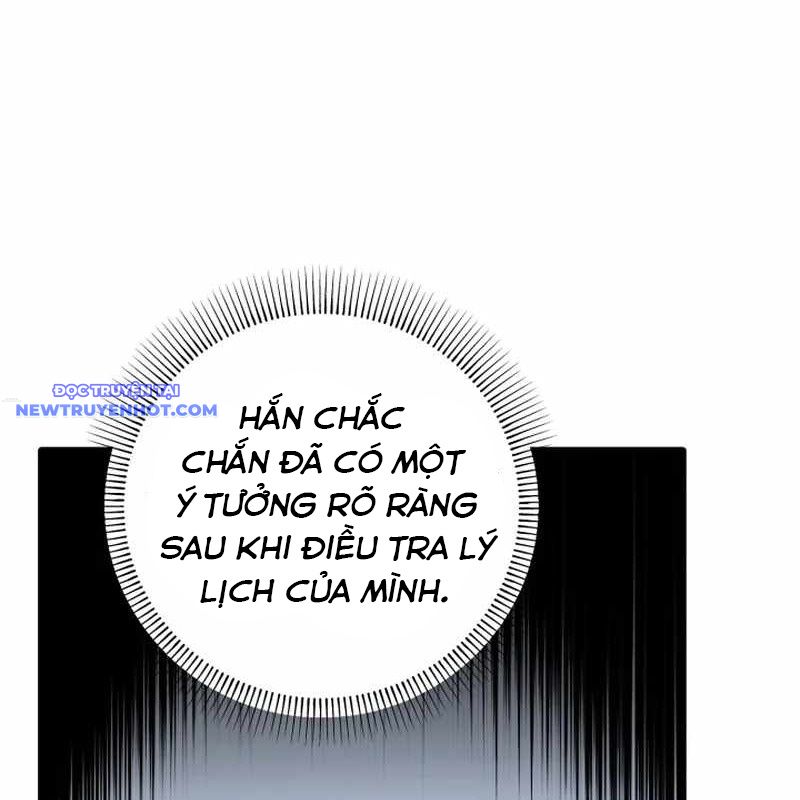 Tuyệt Đỉnh Bác Sĩ chapter 5 - Trang 189