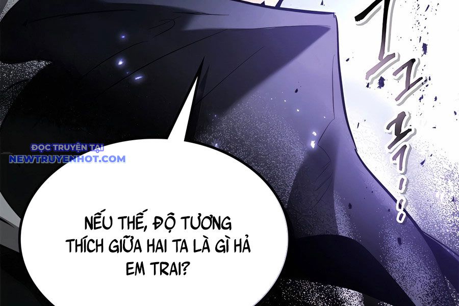 Thăng Cấp Cùng Thần chapter 122 - Trang 194