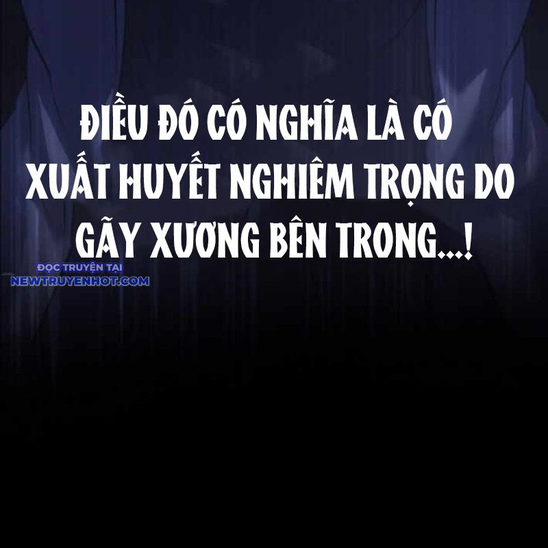 Tuyệt Đỉnh Bác Sĩ chapter 14 - Trang 112