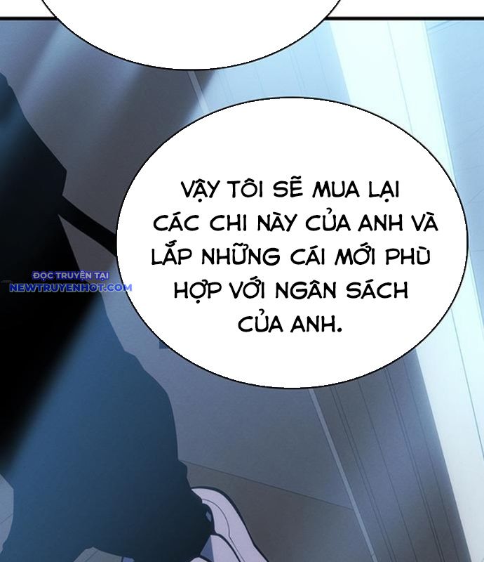 Tạp Huyết chapter 10 - Trang 52