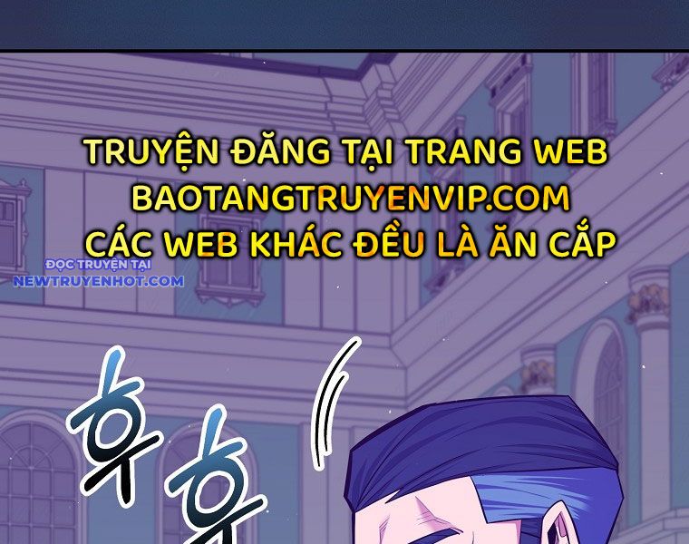 Chuyển Sinh Thành Thiên Tài Xuất Chúng Của Danh Môn Thế Gia chapter 28 - Trang 138