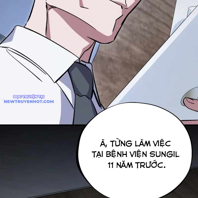 Tuyệt Đỉnh Bác Sĩ chapter 5 - Trang 100