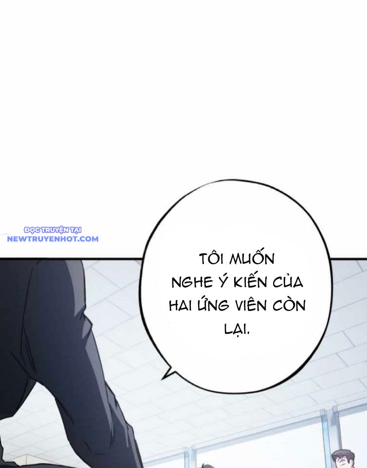 Tuyệt Đỉnh Bác Sĩ chapter 10 - Trang 151