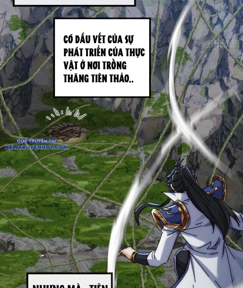 Mời Công Tử Trảm Yêu chapter 134 - Trang 63