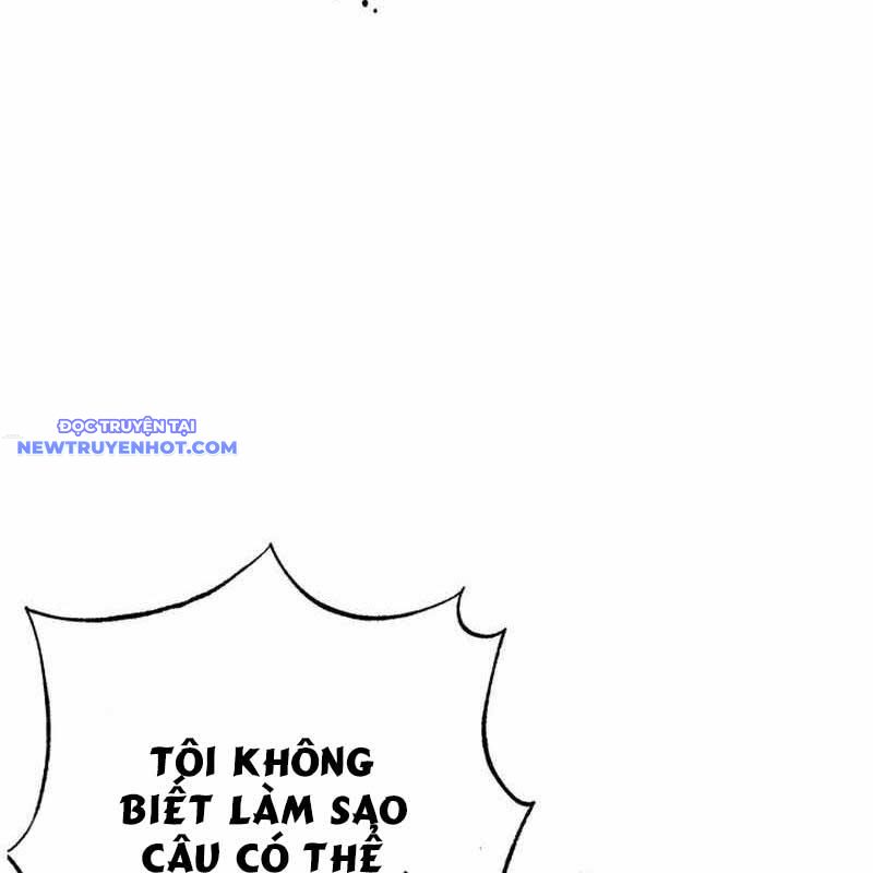 Tuyệt Đỉnh Bác Sĩ chapter 11 - Trang 84