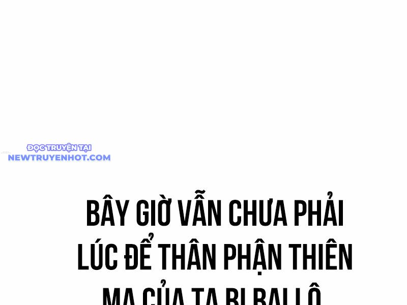 Thiên Ma Muốn Sống Một Cuộc Đời Bình Lặng chapter 6 - Trang 254