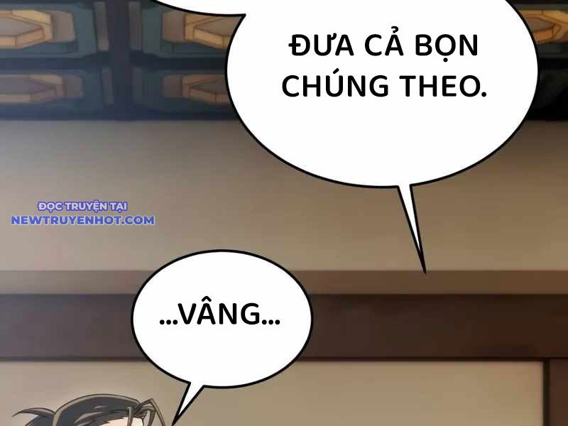 Thiên Ma Muốn Sống Một Cuộc Đời Bình Lặng chapter 6 - Trang 29