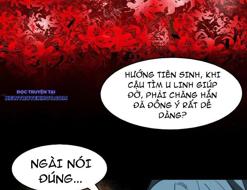 Ta Sáng Tạo Truyền Thuyết Đô Thị chapter 73 - Trang 55