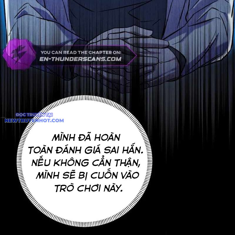 Tuyệt Đỉnh Bác Sĩ chapter 5 - Trang 219