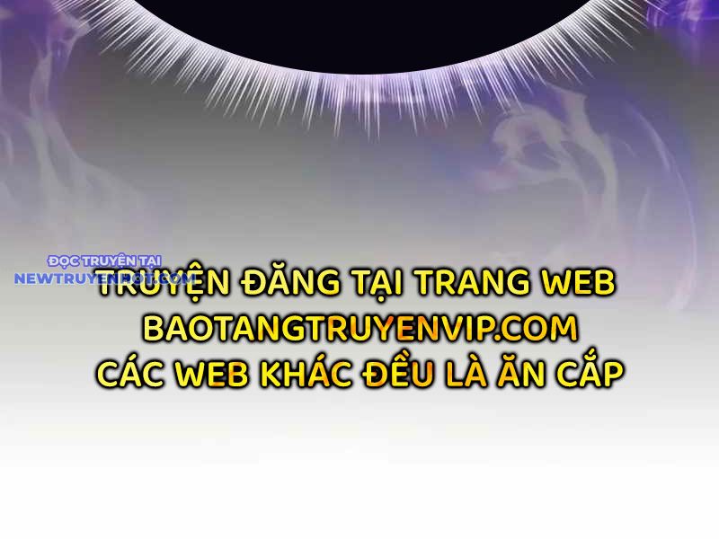 Thiên Ma Muốn Sống Một Cuộc Đời Bình Lặng chapter 4 - Trang 236