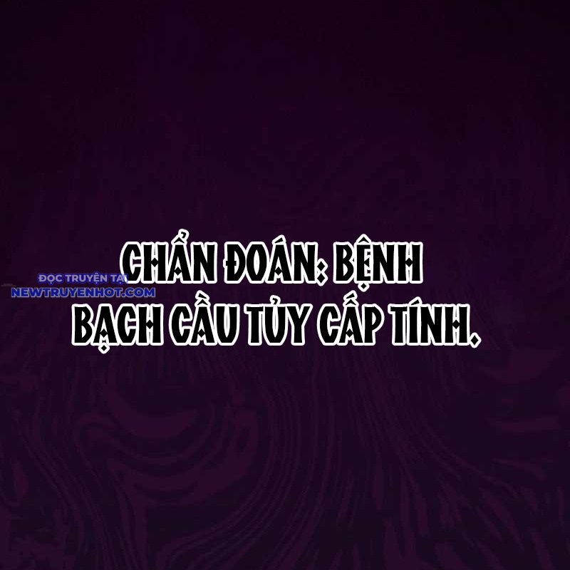 Tuyệt Đỉnh Bác Sĩ chapter 4 - Trang 173