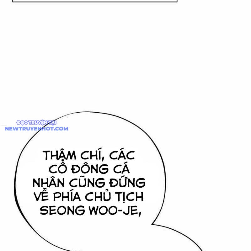 Tuyệt Đỉnh Bác Sĩ chapter 7 - Trang 73