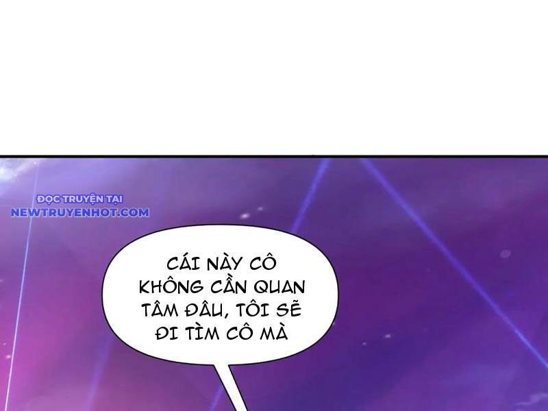 Võng Du: Ta Có Thể Tiến Hóa Tất Cả chapter 22 - Trang 37