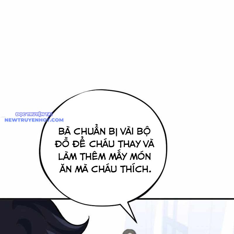 Tuyệt Đỉnh Bác Sĩ chapter 4 - Trang 31