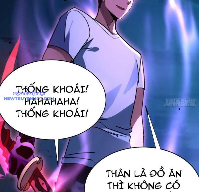 Bạn Gái Của Tôi Toàn Là Truyền Thuyết chapter 112 - Trang 57