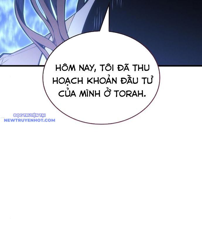 Tạp Huyết chapter 10 - Trang 29