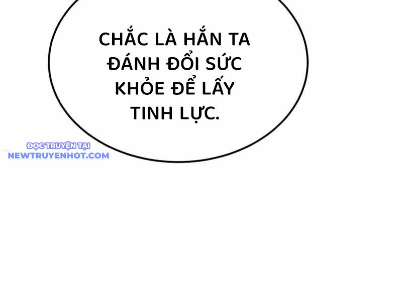 Thiên Ma Muốn Sống Một Cuộc Đời Bình Lặng chapter 6 - Trang 142