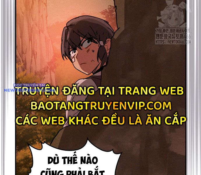 Vị Thần Trở Lại chapter 109 - Trang 118