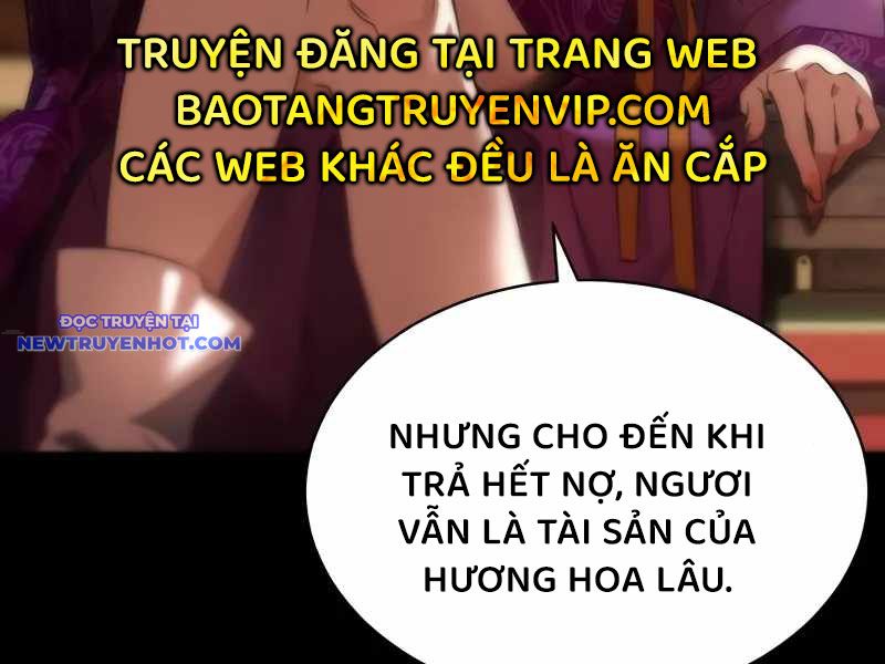 Thiên Ma Muốn Sống Một Cuộc Đời Bình Lặng chapter 4 - Trang 30