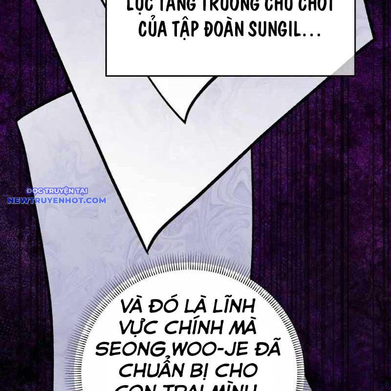 Tuyệt Đỉnh Bác Sĩ chapter 6 - Trang 31