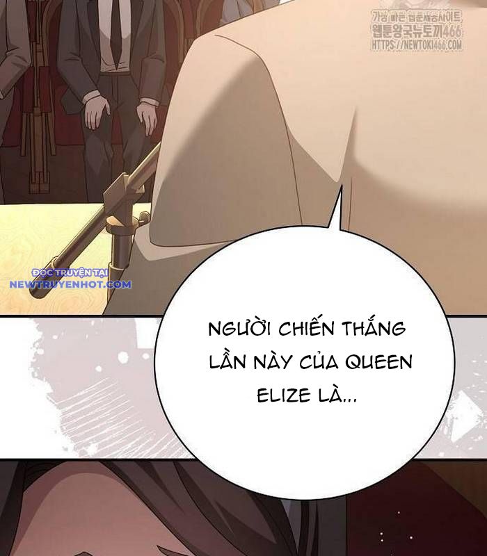 Dành Cho Thiên Tài Âm Nhạc chapter 52 - Trang 115