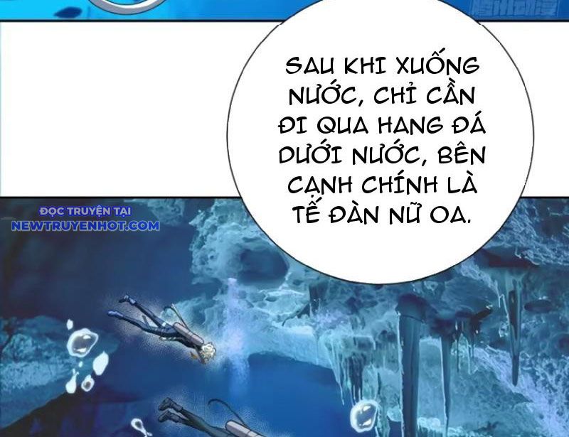 Trảm Thần chapter 21 - Trang 38