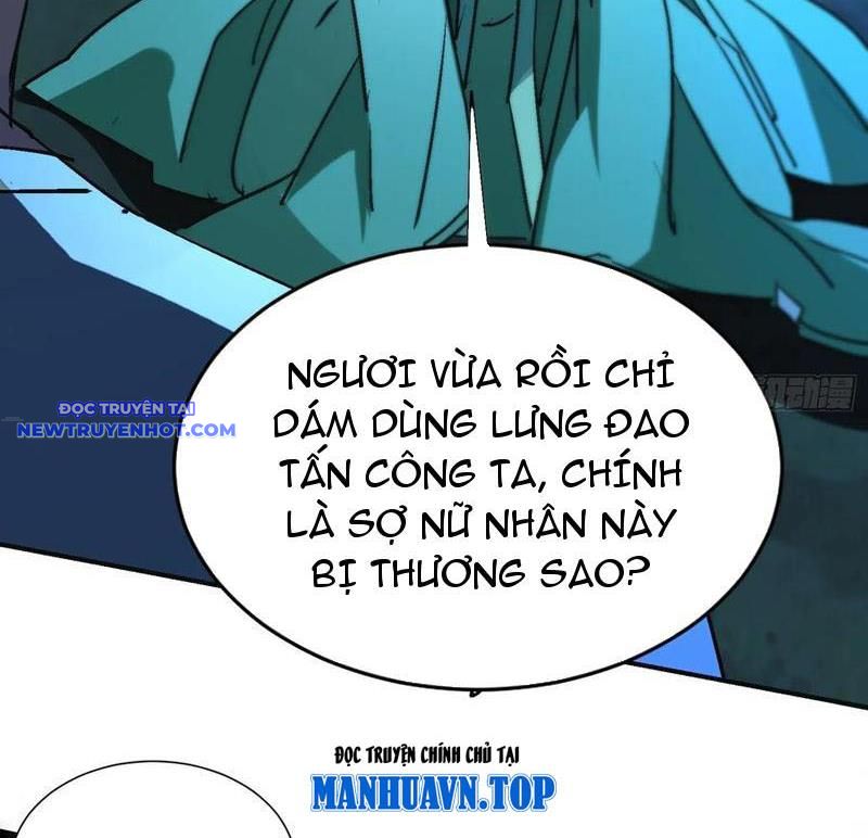 Bạn Gái Của Tôi Toàn Là Truyền Thuyết chapter 112 - Trang 75