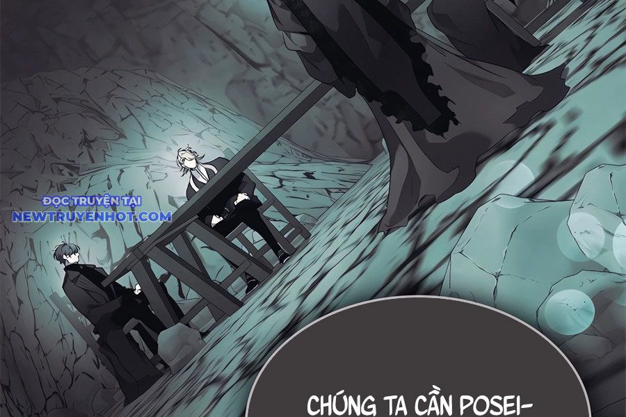 Thăng Cấp Cùng Thần chapter 122 - Trang 113