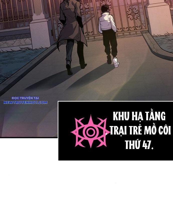 Tạp Huyết chapter 11 - Trang 122