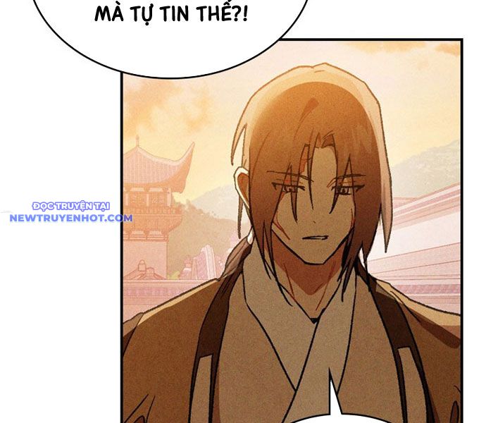 Vị Thần Trở Lại chapter 109 - Trang 80